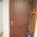 Appartement Ferienapartment Landwohnung Laura Winterberg