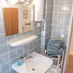 Ferienapartment Landwohnung Laura Winterberg