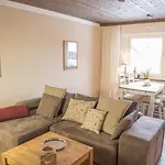 Ferienapartment Landwohnung Laura Winterberg