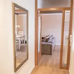 Ferienapartment Landwohnung Laura