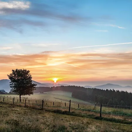 Ferienapartment Landwohnung Laura شقة *