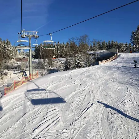 Ferienapartment Landwohnung Laura Apartment *