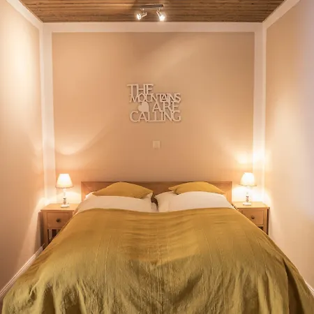 Ferienapartment Landwohnung Laura وينتربرغ