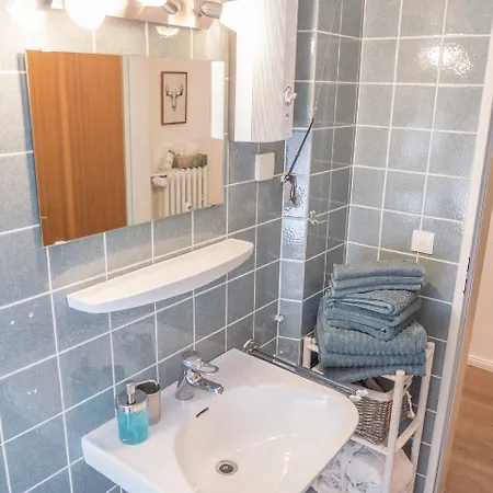 Ferienapartment Landwohnung Laura وينتربرغ