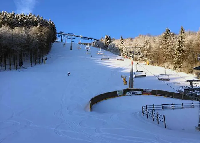 Ferienapartment Landwohnung Laura *